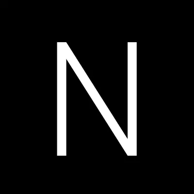 Наташинский парк