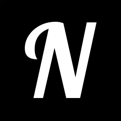 Нотариус Котина А. П.