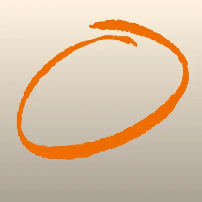 Образовательный центр ABC