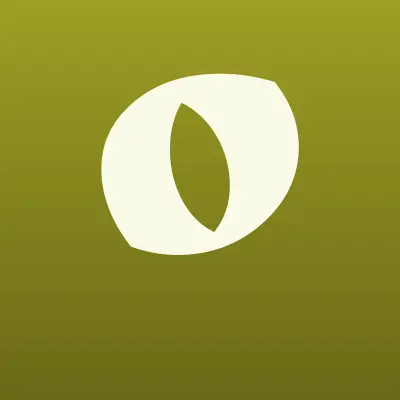 Окна Мегаполиса