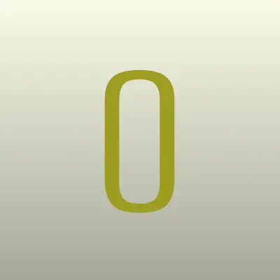 ООО «ГАРМЕТАЛЛ», лого-визитка