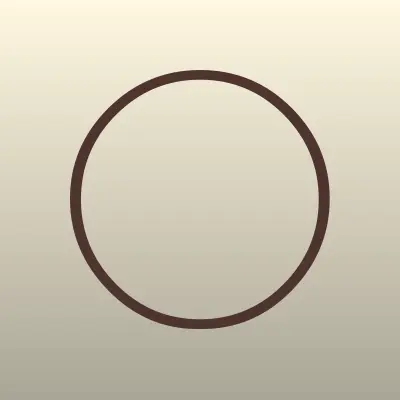 Отделкино City