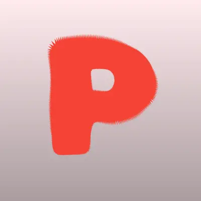 Первым Делом