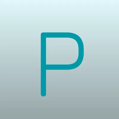 Планета енотов