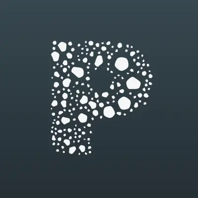 Планета саванн