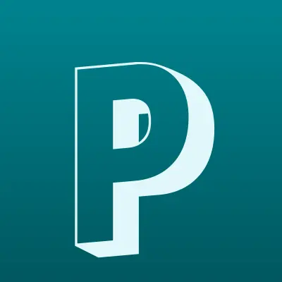 Планета закона