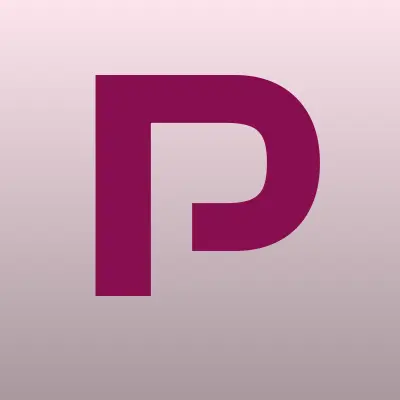 ПневмоПарк