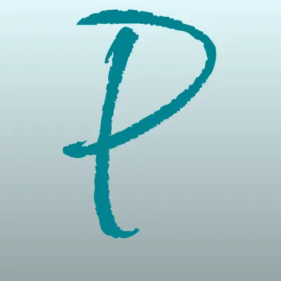 Преображенский собор