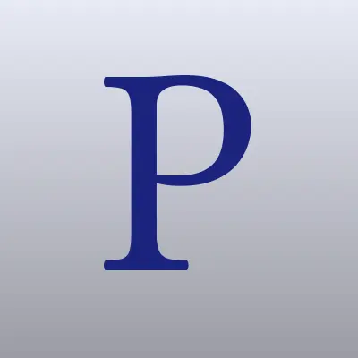 ПроДетство