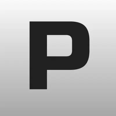 PrOстроймаркет