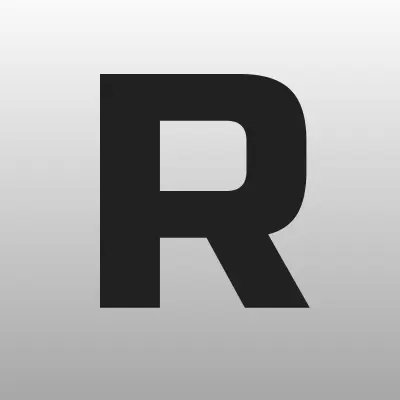 Репетитор в Люберцах