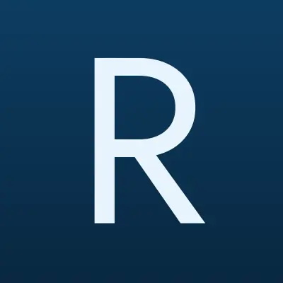 Рус-Котельники