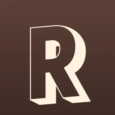 Рыболов Люберфиш