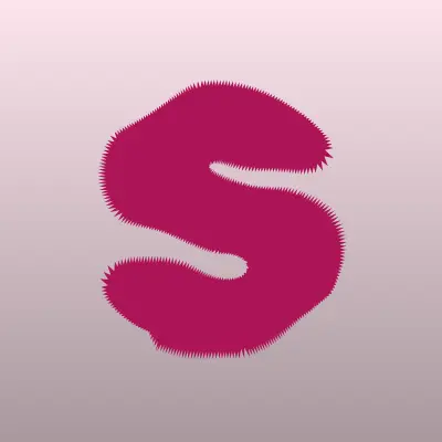 Самолёт-сервис