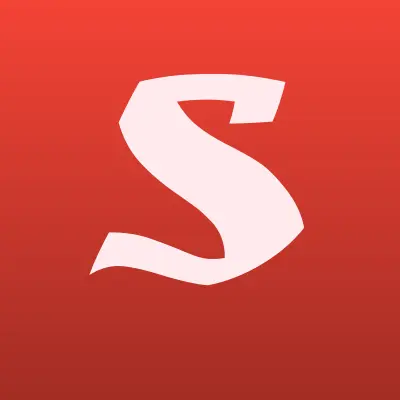 Сбербанк России