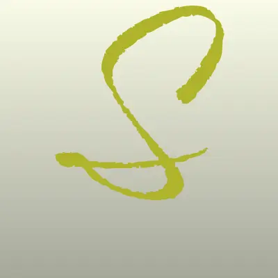 Семейный медицинский центр