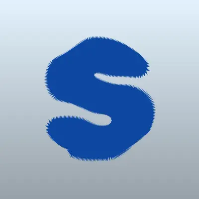 Сервисный центр Apple iService