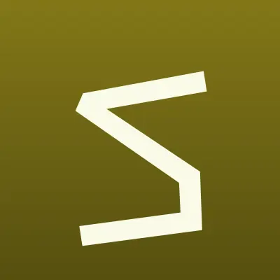 Сити недвижимость