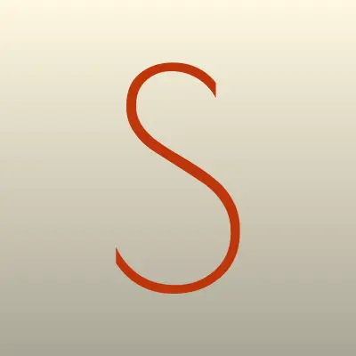 Слово жизни