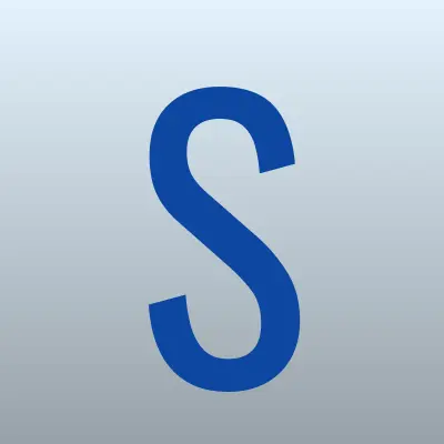 Солнечный берег