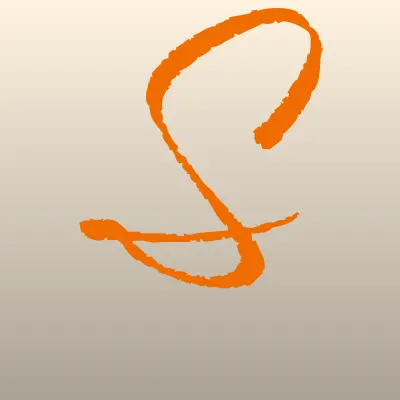 СпецИнжиниринг