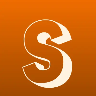 СпецТехАренда