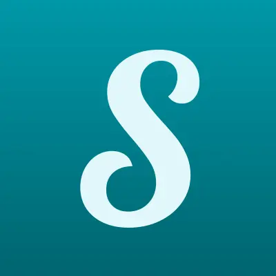 Старт Курьер