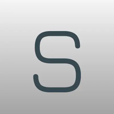 Стиркоград