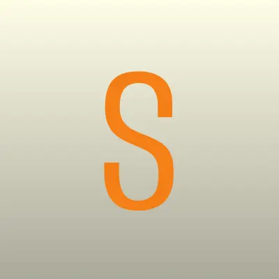 Студия массажа и загара