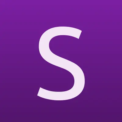 Студия танца Танцуй