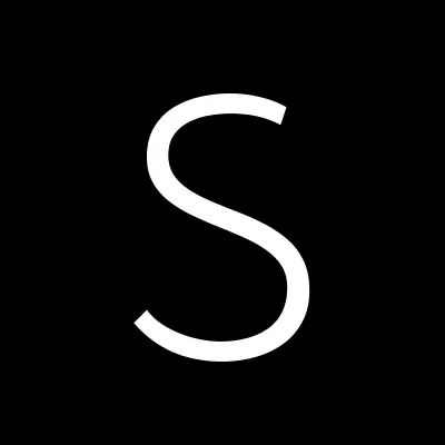 Своя квартира