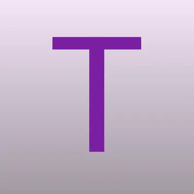 Такси самолет