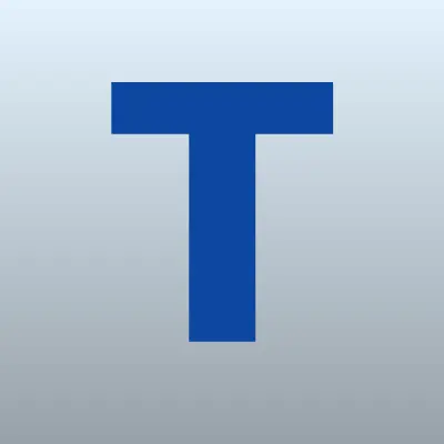 Такси Золушка