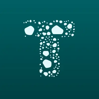 Территория Фитнеса