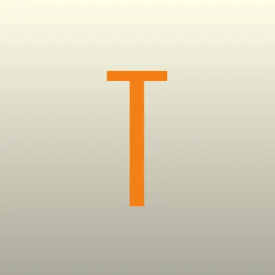 Точка Dance Studio