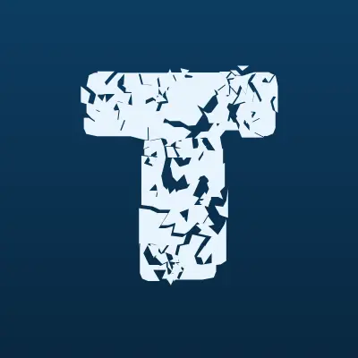 Точка Красоты