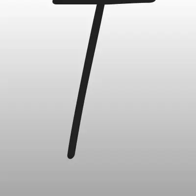 Три белых коня m