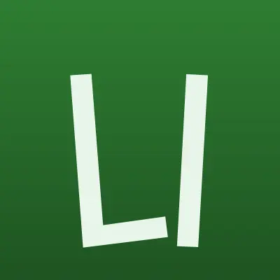 Участковый риэлтор