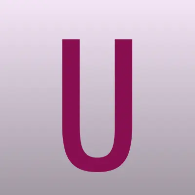 Универсам для мам