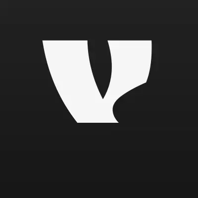 Ветклиника