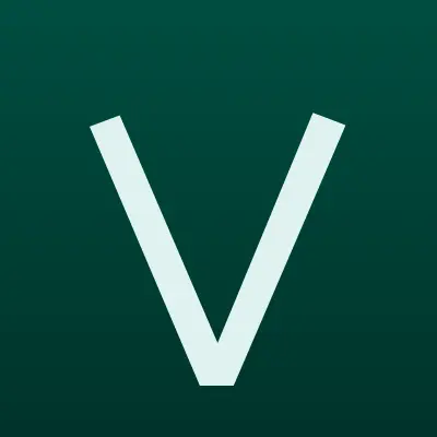 Вежливый Дикарь