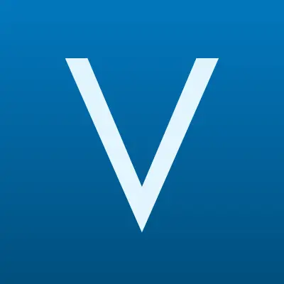 Вики Синема