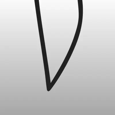 Волковская 67