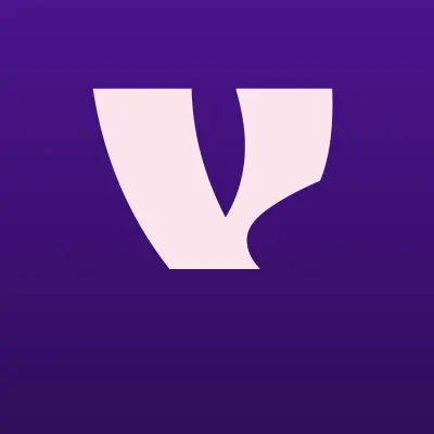 Все для дома и ремонта