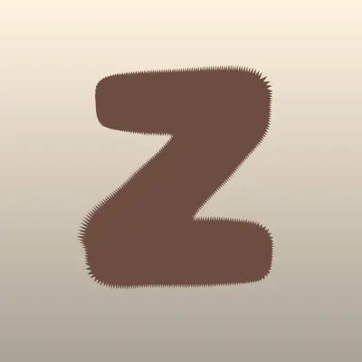 Зелёная улица