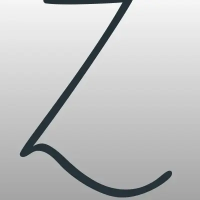 Зоогоспиталь